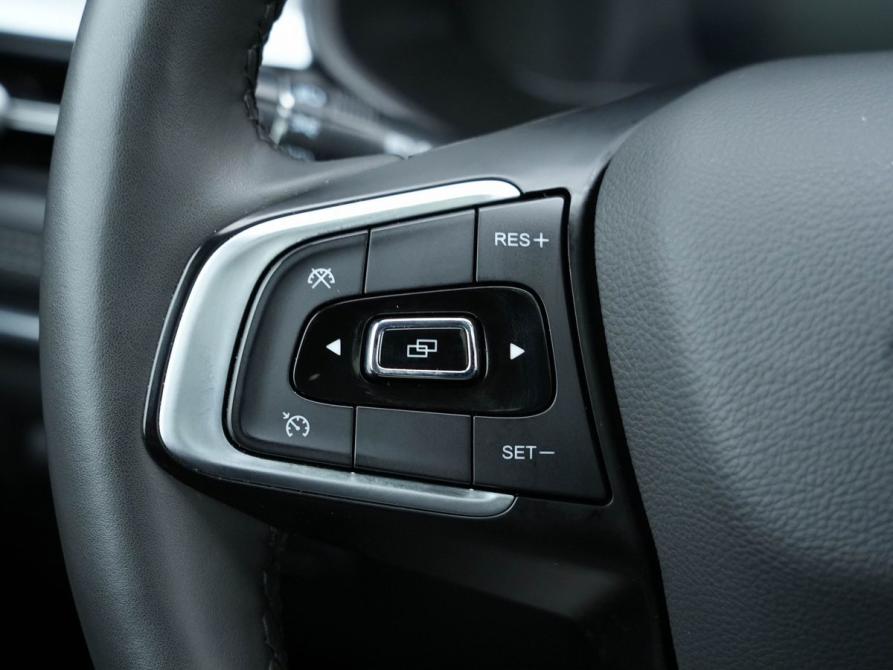 Chery Tiggo 7 Pro I Новосибирск  - изображение 15