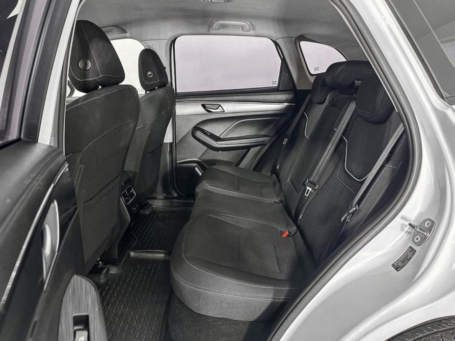 Haval Jolion I Ногинск  - изображение 13