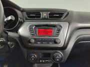 Kia Rio III Уфа  - изображение 40