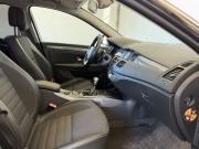 Renault Laguna III Рестайлинг Псков  - изображение 32