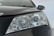 Geely Emgrand EC7 Саранск  - изображение 39