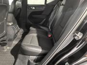 Volvo XC40 I Санкт-Петербург  - изображение 42