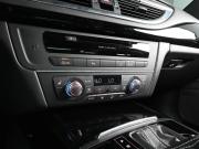 Audi A7 I (4G) Рестайлинг Ростов-на-Дону  - изображение 64