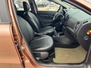 Lada (ВАЗ) XRAY I Стерлитамак  - изображение 35