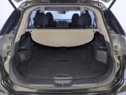 Nissan X-Trail III Москва  - изображение 34