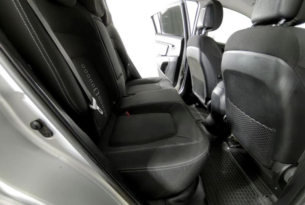 Kia Sportage III Рестайлинг Волгоград  - изображение 17