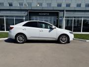 Kia Cerato II Энгельс  - изображение 39
