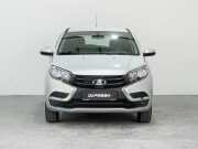 Lada (ВАЗ) XRAY I Сургут  - изображение 22