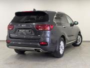 Kia Sorento III Prime Рестайлинг Москва  - изображение 55