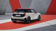 Mini Hatch IV (F65/F66/J01) Краснодар  - изображение 17