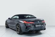 BMW 8 серии II (G14/G15/G16) Казань  - изображение 27