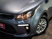 Kia Rio IV Чита  - изображение 36