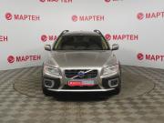 Volvo XC70 II Вологда  - изображение 19