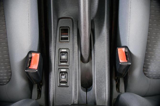Nissan Almera Classic I с пробегом 2011 года, цена 799 000 рублей, 142000 км, седан, Автокод Объявления