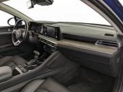 Kia K5 III Москва  - изображение 39