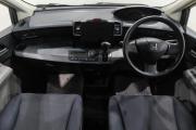 Honda Freed I Новокузнецк  - изображение 51
