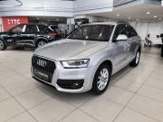 Audi Q3 I (8U) Казань  - изображение 23