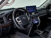 Toyota Land Cruiser 200 Series Уфа  - изображение 47