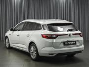 Renault Megane IV Ставрополь  - изображение 23