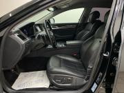 Hyundai Genesis II Энгельс  - изображение 61