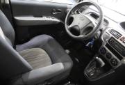 Hyundai Matrix I Рестайлинг 2 Астрахань  - изображение 43