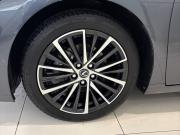 Lexus ES VII Рестайлинг Омск  - изображение 28