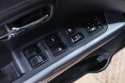 Mitsubishi Outlander II Рестайлинг Новокузнецк  - изображение 59