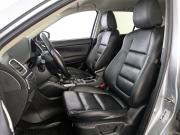 Mazda CX-5 I Рестайлинг Москва  - изображение 48