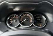 Lada (ВАЗ) Largus I Рестайлинг Ставрополь  - изображение 35