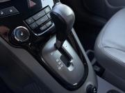 Chevrolet Orlando I Альметьевск  - изображение 47