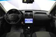 Renault Duster I Рестайлинг Чебоксары  - изображение 42