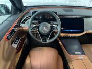 Mercedes-Benz E-Класс VI (W214 S214) Москва  - изображение 50
