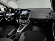 Ford Focus III Подольск  - изображение 37
