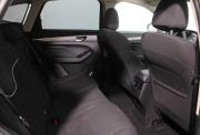 Haval Jolion I Рестайлинг Нижний Новгород  - изображение 36