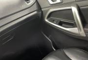 Chery Tiggo 5 I Иваново  - изображение 42