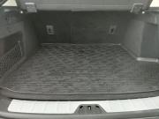 Geely Tugella I Москва  - изображение 38