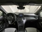 Mercedes-Benz A-Класс III (W176) Москва  - изображение 31