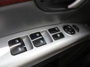 Hyundai Santa Fe II Стерлитамак  - изображение 29