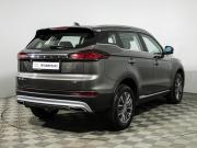 Geely Atlas Pro Санкт-Петербург  - изображение 28