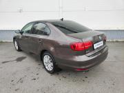 Volkswagen Jetta VI Рестайлинг Санкт-Петербург  - изображение 34