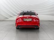 Mercedes-Benz CLA I (C117 X117) Волгоград  - изображение 46