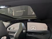 Changan UNI-V I Москва  - изображение 59