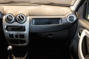 Renault Logan I Рестайлинг Уфа  - изображение 27