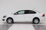 Volkswagen Polo V Ульяновск  - изображение 18