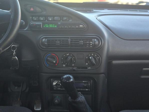Chevrolet Niva I Рестайлинг с пробегом 2009 года, цена 269 000 рублей, 182600 км, внедорожник, Автокод Объявления