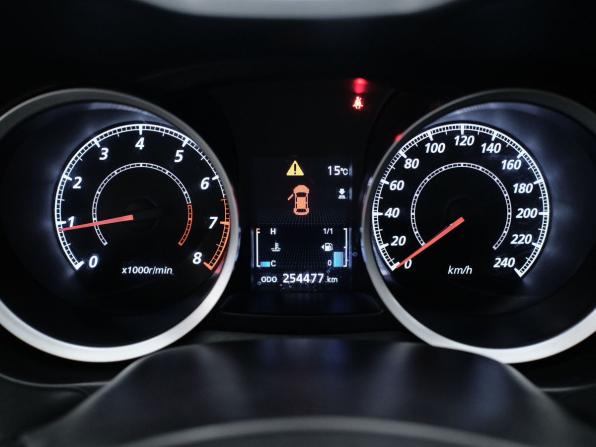 Mitsubishi Lancer X Рестайлинг с пробегом 2012 года, цена 728 000 рублей, 254475 км, седан, Автокод Объявления