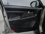 Kia Sportage III Новосибирск  - изображение 25