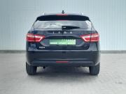 Lada (ВАЗ) Vesta I Новочеркасск  - изображение 24