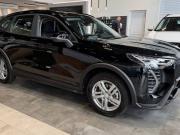 Haval Jolion I Рестайлинг 2 Тольятти  - изображение 38