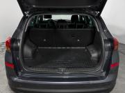 Hyundai Tucson III Рестайлинг Санкт-Петербург  - изображение 38